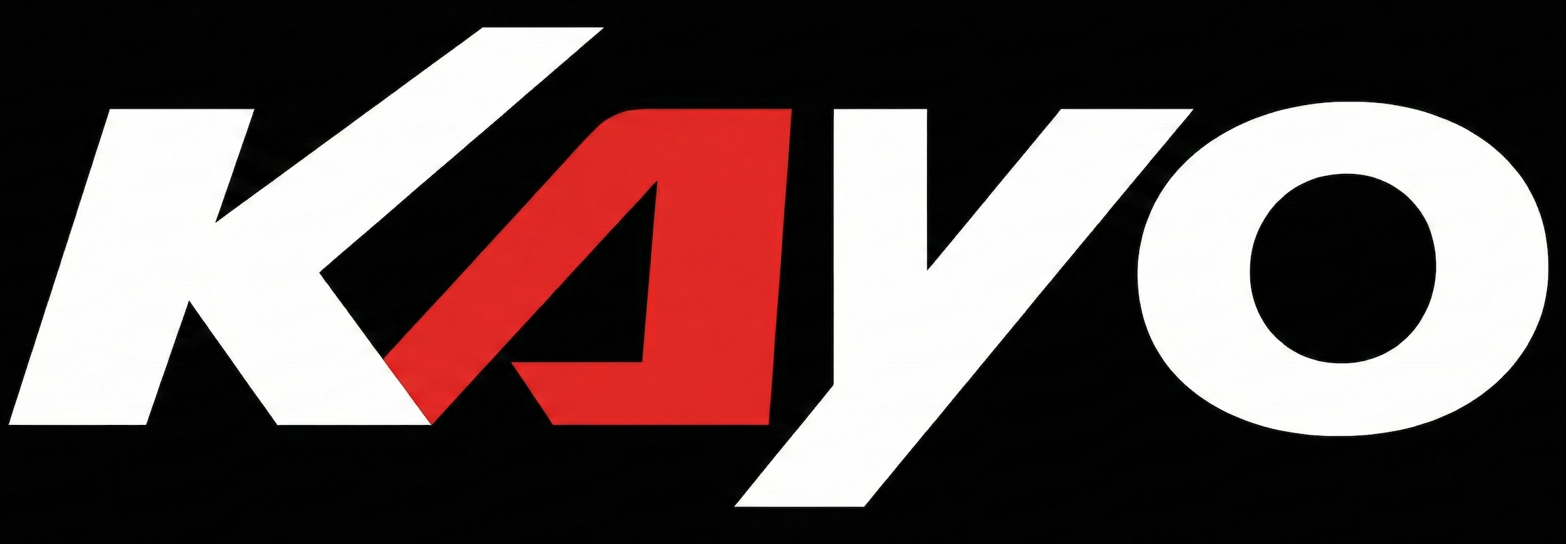 logo_kayo1