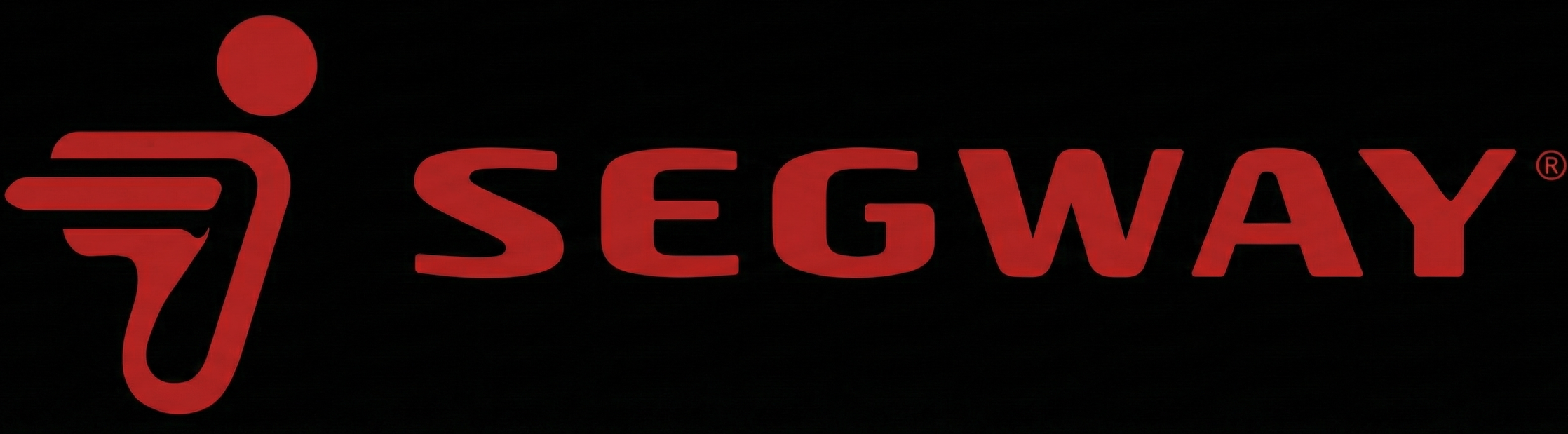 logo_segway1