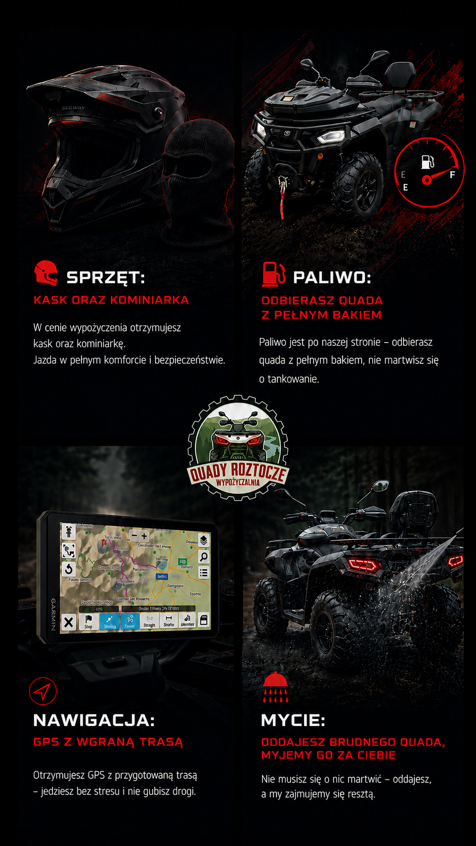 Grafika11